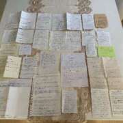 ヒメ日記 2025/07/16 08:36 投稿 愛子(あいこ) 黒薔薇