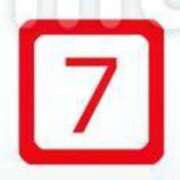 ヒメ日記 2025/10/06 11:00 投稿 愛子(あいこ) 黒薔薇