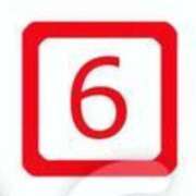 ヒメ日記 2025/10/07 07:00 投稿 愛子(あいこ) 黒薔薇