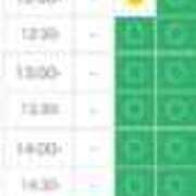 ヒメ日記 2025/10/07 09:57 投稿 愛子(あいこ) 黒薔薇