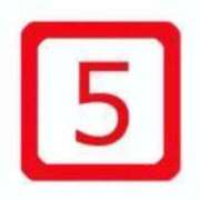 ヒメ日記 2025/10/08 09:00 投稿 愛子(あいこ) 黒薔薇