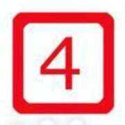 ヒメ日記 2025/10/09 11:00 投稿 愛子(あいこ) 黒薔薇