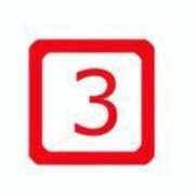 ヒメ日記 2025/10/10 08:00 投稿 愛子(あいこ) 黒薔薇