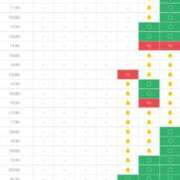 ヒメ日記 2025/10/10 09:16 投稿 愛子(あいこ) 黒薔薇