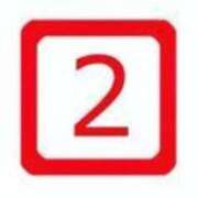 ヒメ日記 2025/10/11 07:00 投稿 愛子(あいこ) 黒薔薇