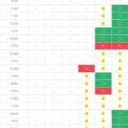 ヒメ日記 2025/10/11 08:15 投稿 愛子(あいこ) 黒薔薇