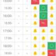 ヒメ日記 2025/10/12 09:31 投稿 愛子(あいこ) 黒薔薇