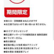 ヒメ日記 2025/10/13 13:10 投稿 愛子(あいこ) 黒薔薇