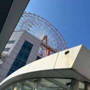 ヒメ日記 2025/10/14 14:34 投稿 愛子(あいこ) 黒薔薇