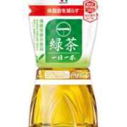 ヒメ日記 2025/10/15 00:41 投稿 愛子(あいこ) 黒薔薇