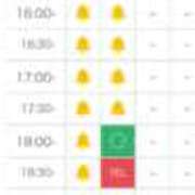 ヒメ日記 2025/10/15 16:04 投稿 愛子(あいこ) 黒薔薇