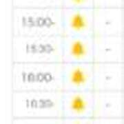 ヒメ日記 2025/10/16 10:11 投稿 愛子(あいこ) 黒薔薇