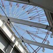 ヒメ日記 2025/10/17 11:42 投稿 愛子(あいこ) 黒薔薇