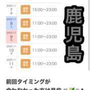 ヒメ日記 2025/10/22 10:15 投稿 愛子(あいこ) 黒薔薇