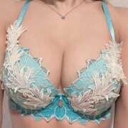 ヒメ日記 2025/11/03 23:31 投稿 愛子(あいこ) 黒薔薇