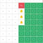 ヒメ日記 2025/11/05 14:21 投稿 愛子(あいこ) 黒薔薇