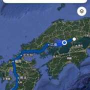 ヒメ日記 2025/11/07 07:06 投稿 愛子(あいこ) 黒薔薇