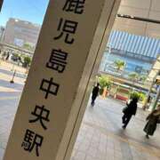 ヒメ日記 2025/11/07 09:50 投稿 愛子(あいこ) 黒薔薇