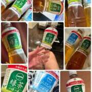 ヒメ日記 2025/11/09 08:00 投稿 愛子(あいこ) 黒薔薇