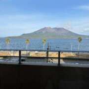 ヒメ日記 2025/11/09 10:00 投稿 愛子(あいこ) 黒薔薇