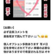 ヒメ日記 2025/11/10 16:00 投稿 愛子(あいこ) 黒薔薇