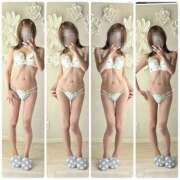 ヒメ日記 2025/11/17 22:18 投稿 愛子(あいこ) 黒薔薇