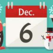 ヒメ日記 2025/11/23 22:45 投稿 愛子(あいこ) 黒薔薇