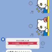 ヒメ日記 2025/11/25 14:55 投稿 愛子(あいこ) 黒薔薇