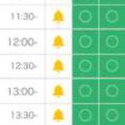 ヒメ日記 2025/12/02 00:18 投稿 愛子(あいこ) 黒薔薇