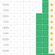 ヒメ日記 2025/12/02 11:16 投稿 愛子(あいこ) 黒薔薇