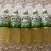 ヒメ日記 2025/12/02 13:59 投稿 愛子(あいこ) 黒薔薇