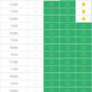 ヒメ日記 2025/12/05 17:10 投稿 愛子(あいこ) 黒薔薇