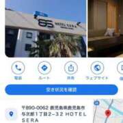 ヒメ日記 2025/12/05 17:45 投稿 愛子(あいこ) 黒薔薇