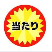 ヒメ日記 2025/12/05 22:11 投稿 愛子(あいこ) 黒薔薇