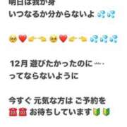 ヒメ日記 2025/12/06 01:30 投稿 愛子(あいこ) 黒薔薇