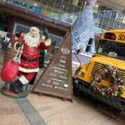 ヒメ日記 2025/12/06 12:58 投稿 愛子(あいこ) 黒薔薇