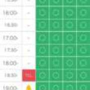 ヒメ日記 2025/12/06 18:47 投稿 愛子(あいこ) 黒薔薇