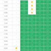 ヒメ日記 2025/12/06 19:29 投稿 愛子(あいこ) 黒薔薇