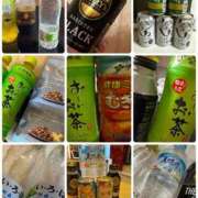 ヒメ日記 2025/12/07 09:46 投稿 愛子(あいこ) 黒薔薇