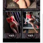 ヒメ日記 2025/12/07 13:00 投稿 愛子(あいこ) 黒薔薇