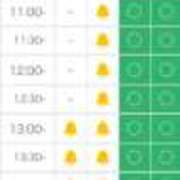 ヒメ日記 2025/12/07 13:09 投稿 愛子(あいこ) 黒薔薇