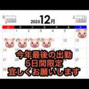 ヒメ日記 2025/12/07 18:00 投稿 愛子(あいこ) 黒薔薇