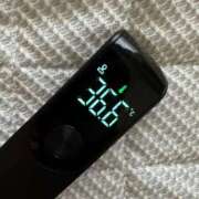 ヒメ日記 2025/12/08 08:25 投稿 愛子(あいこ) 黒薔薇