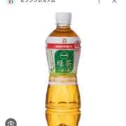 ヒメ日記 2025/12/08 09:00 投稿 愛子(あいこ) 黒薔薇