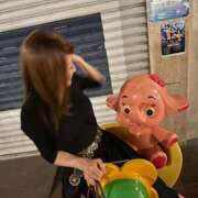 ヒメ日記 2025/12/08 12:00 投稿 愛子(あいこ) 黒薔薇