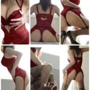 ヒメ日記 2025/12/08 13:00 投稿 愛子(あいこ) 黒薔薇