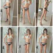 ヒメ日記 2025/12/08 15:00 投稿 愛子(あいこ) 黒薔薇