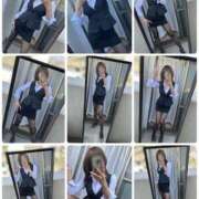 ヒメ日記 2025/12/08 16:00 投稿 愛子(あいこ) 黒薔薇