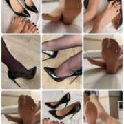 ヒメ日記 2025/12/08 17:00 投稿 愛子(あいこ) 黒薔薇