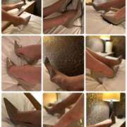 ヒメ日記 2025/12/08 18:00 投稿 愛子(あいこ) 黒薔薇